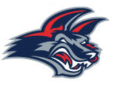 Elmira Jackals