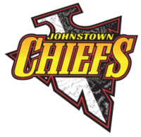 Johnstown Chiefs