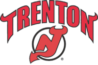 Trenton Devils