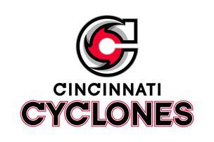 Cincinnati Cyclones