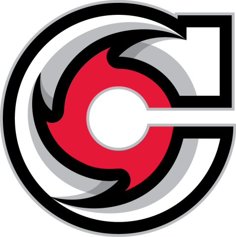 Cincinnati Cyclones