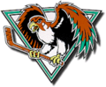 Fresno Falcons