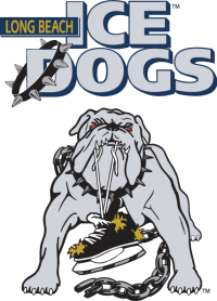 Long Beach Ice Dogs