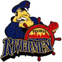 Peoria Rivermen