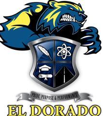 El Dorado Wolverines