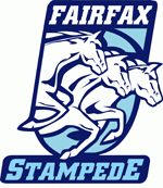 Fairfax Stampede