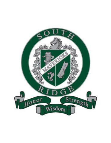 South Ridge Mavericks