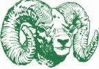 Garces Rams