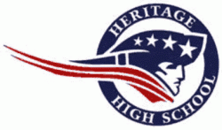 Heritage Patriots