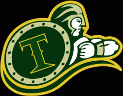 Tahquitz Titans