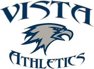 Vista del Lago Eagles