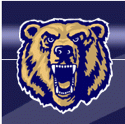 Palmer Ridge Bears