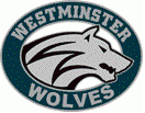 Westminster Wolves