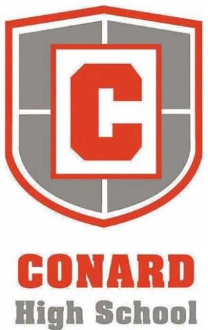 Conard Chieftains