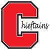 Conard Chieftains