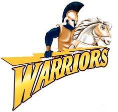 Steinbrenner Warriors