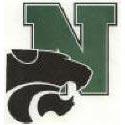 Novi Wildcats