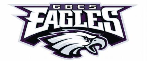 Grace Baptist Christian Eagles