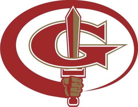 Johns Creek Gladiators