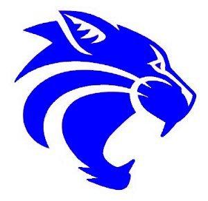 Locust Grove Wildcats