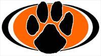 Warsaw Tigers