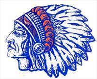 Whiteland Warriors