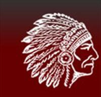 Winamac Warriors