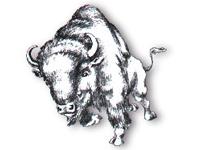 Republic County Buffaloes