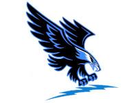 Wheatland-Grinnell Thunderhawks