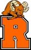 Raceland Rams