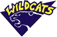 Waconia Wildcats