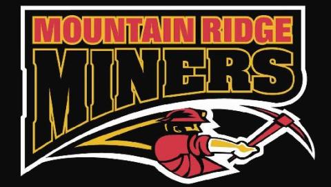 Mountain Ridge Miners