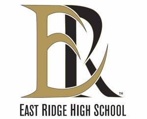 East Ridge Raptors