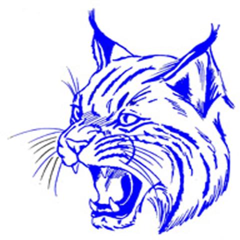 Delta Bobcats