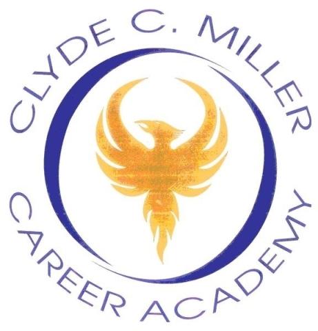 Clyde C. Miller Career Academy Phoenix