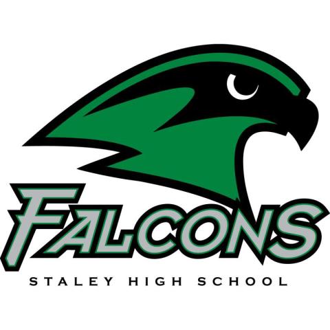 Staley Falcons