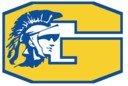 Garner Trojans