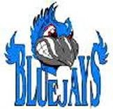 Ravenna Bluejays