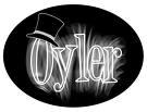 Oyler Hatmakers