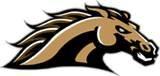 Western Brown Broncos