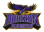 Horizon Christian Hawks