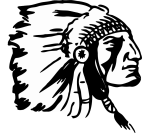 Siletz Valley Charter Warriors