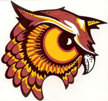 Bradford Owls