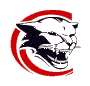 Charleroi Cougars