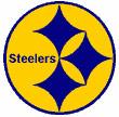 Farrell Steelers