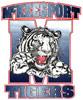 McKeesport Tigers