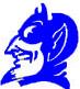 Mt. Lebanon Blue Devils