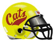 Circle Wildcats