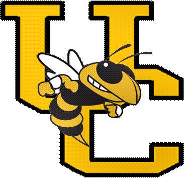 Union County Yellow Jackets