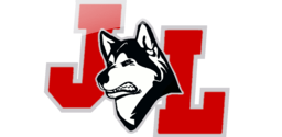 Juarez-Lincoln Huskies